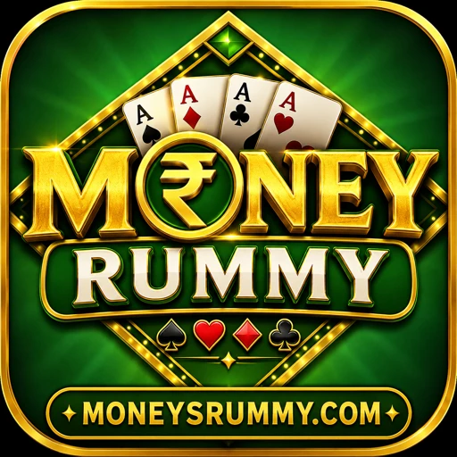 MONEYRUMMY.COM